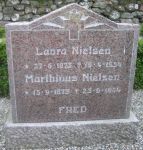 Marthinus Nielsen.jpg